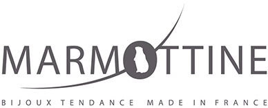 Marmottine