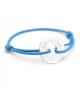 Petits trésors : bracelet Mon Chéri