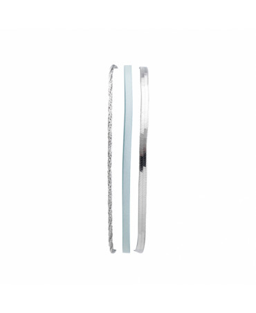 Bracelets Enfant De 2 A 10 Ans Marmottine