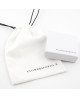 Bracelet cuir homme Alexandre - FlowersForZoé