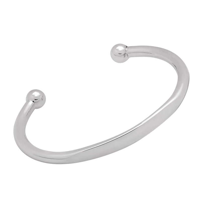 Boucles d'oreilles perles de culture d'eau douce, bijoux Boucles d'oreilles perles de culture d'eau douce, bijoux