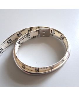 Bracelet Bebe Marmottine