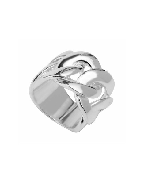 Clio blue online bague poisson