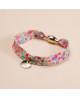 Bracelet liberty enfant - Flowers For Zoé