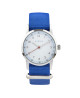 Montre enfant Millow Ciel Bleu roi