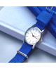 Montre enfant Millow Ciel Bleu roi