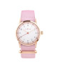 Montre enfant Millow Blossom Rose Dragée