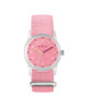 Montre enfant Millow ET'Tic Rose