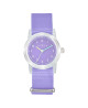 Montre enfant Millow ET'Tic Purple