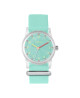 Montre enfant Millow ET'Tic Verte