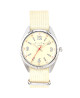 Montre ado Millow 3-33 Vanille