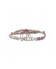 Bracelet Liberty enfant Belle - Padam Padam