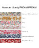 Bracelet Liberty enfant Belle - Padam Padam