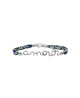 Bracelet Liberty Amour - Padam Padam