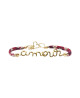 Bracelet Liberty Amour - Padam Padam