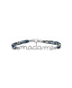 Bracelet Liberty Madame - Padam Padam