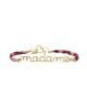 Bracelet Liberty Madame - Padam Padam