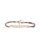 Bracelet Liberty Madame - Padam Padam