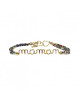 Bracelet Liberty Maman - Padam Padam