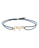 Bracelet homme Papa - Padam Padam