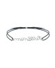 Bracelet homme Monsieur - Padam Padam