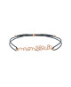 Bracelet homme Monsieur - Padam Padam