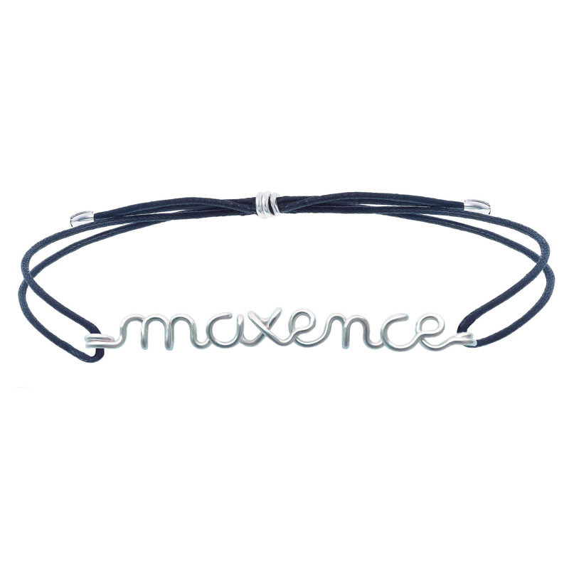 1pc Bracelet De Nom Personnalisé Avec Photo Bracelet Photo Personnalisé  Pour Homme Cadeau De La St-valentin Pour Homme Personnalisé Bracelet Tressé  Gravé Avec Nom Id Bracelet De Poignet Comme Cadeau Pour Petit