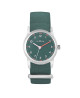 Montre enfant Millow ET'Tic Celadon