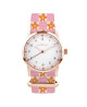 Montre enfant Millow Blossom Hippie Flower