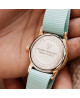 Montre enfant Millow ET'Tic Celadon