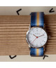 Montre Enfant Millow Blossom Tie and Dye