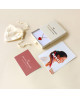 Coffret Cadeau pour bijoux Petits Trésors