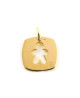 loupidou-medaille-carree-petit-garcon-or-jaune