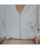 Collier Mes Petits Poids