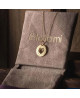 Pendentif LOVE MI - LAFAMI