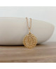 Collier Mamans du Monde - Ilado