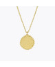 Collier Mamans du Monde - Ilado
