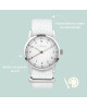 Montre Personnalisable Enfant - Cadran Classique