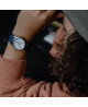 Montre Personnalisable Enfant - Cadran Classique
