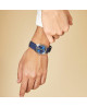 Montre ado Millow 3-33 Bleue
