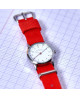 Montre Personnalisable Enfant - Cadran Classique