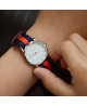 Montre Personnalisable Enfant - Cadran Classique