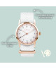 Montre Enfant Cadran Blossom Personnalisable