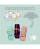 Bracelet de rechange pour montre Millow