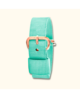 Bracelet de rechange pour montre Millow