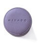 Mikado : pendentif Poker (Or Jaune)