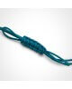 Mikado : bracelet cordon de rechange