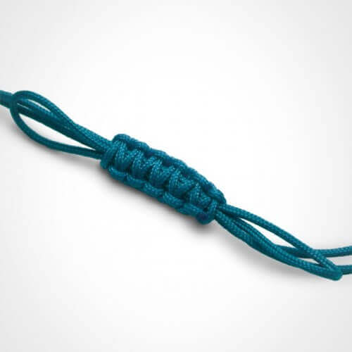 Mikado : bracelet cordon de rechange