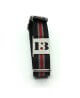 Loupidou : bracelet homme Baroudeur (Lucky Number)