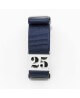 Loupidou : bracelet homme Baroudeur (Lucky Number)